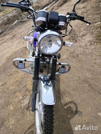 Венто Версо 150