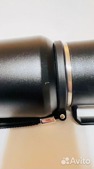 Термос 1 литр