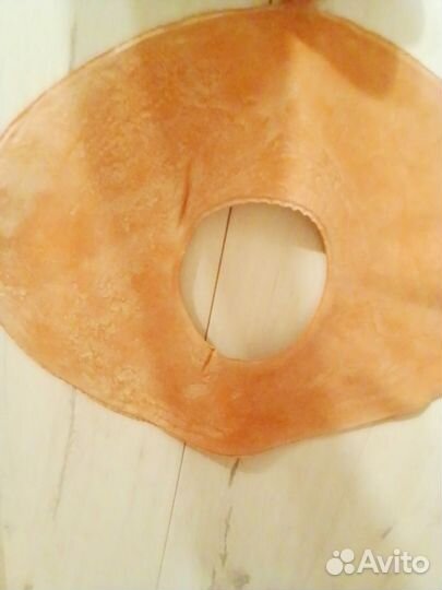 Грелка СССР