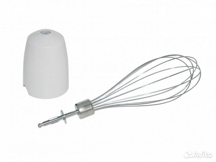 Венчик блендера redmond RHB-2945 (в сборе)