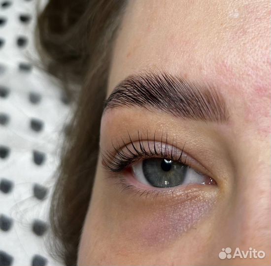 Снятие гель-лака с ногтей на руках