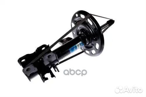 Амортизатор передний правый газовый Nissan Teana