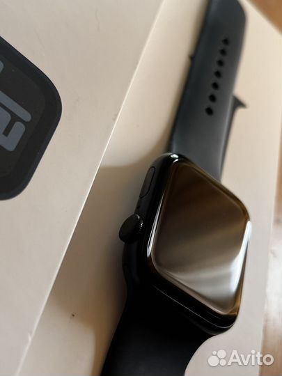 Apple watch Se 2 2023