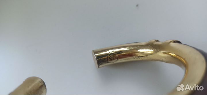 Браслет Massimo dutti