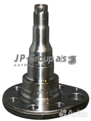 Ступица колеса arosa,cordoba,cordoba Vario,golf