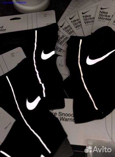 Снуд Nike (Арт.79247)