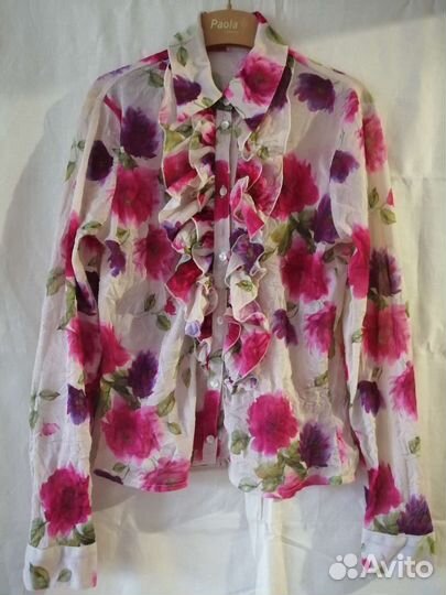 Женская одежда Винтаж