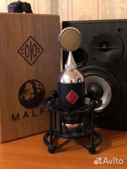 Студия звукозаписи Vn records