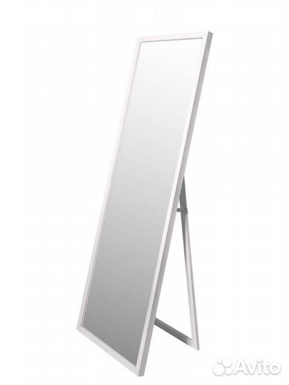 Зеркало напольное в полный рост