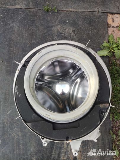 Запчасти для стиральной машинки Электролюкс