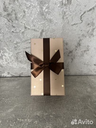 Сюрприз бокс с косметикой