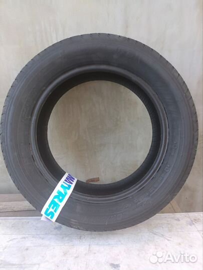 КАМА 365 (241) 205/55 R16 91H