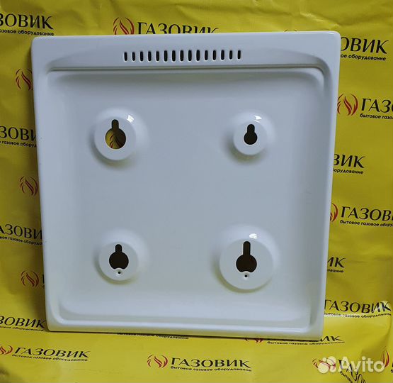 Стол газовой плиты Гефест 3200