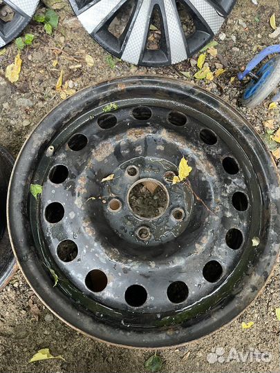 Cordiant Snow Cross 2 205/55 R16