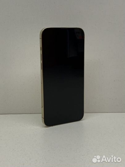 iPhone 13 Pro Max, 128 ГБ