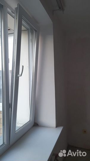 Продаются пластиковые окна б/у