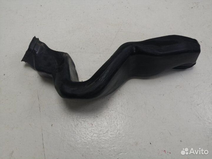 Воздуховод Daewoo Nexia 1995-2016