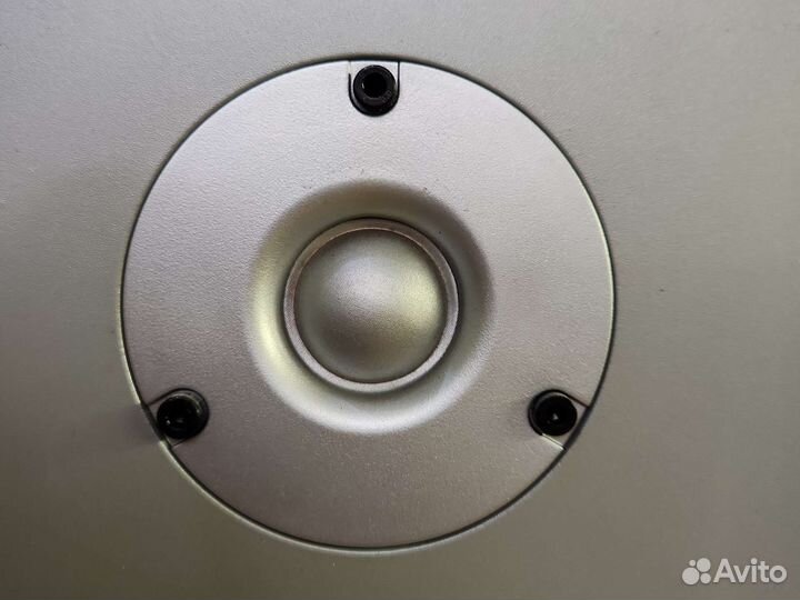 Акустические колонки BBK FHT-520SU