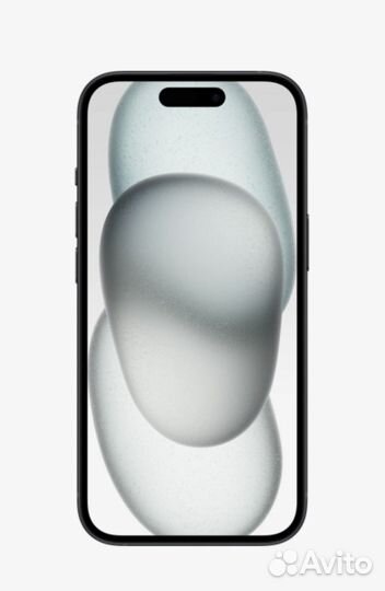 iPhone 15, 128 ГБ
