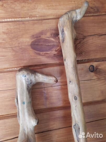 Палка трость