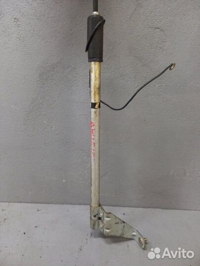 Антенна Hyundai Accent