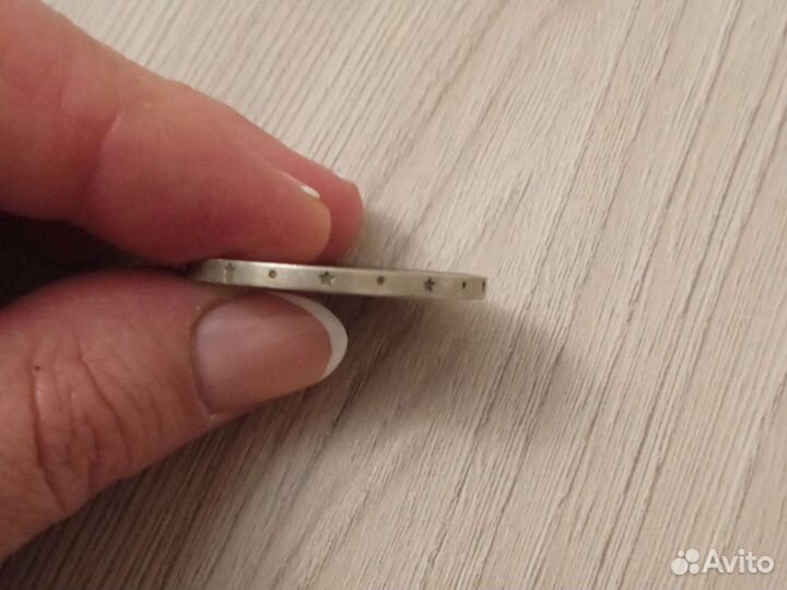 Коллекционные монеты 1 рубль 1870-1970