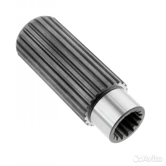 Цапфа Привода Трака yamaha VK10