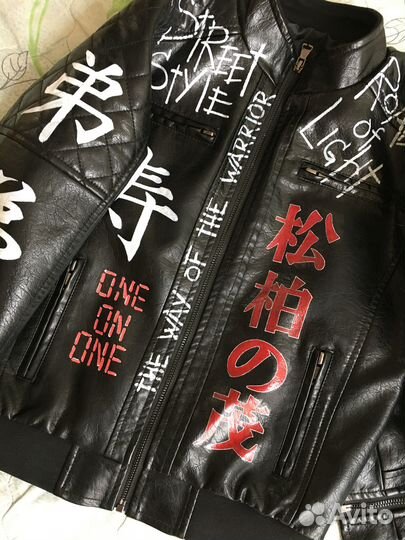 Роспись одежды. Дизайн одежды, обуви, сумок