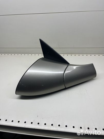 Зеркало правое Opel vectra b