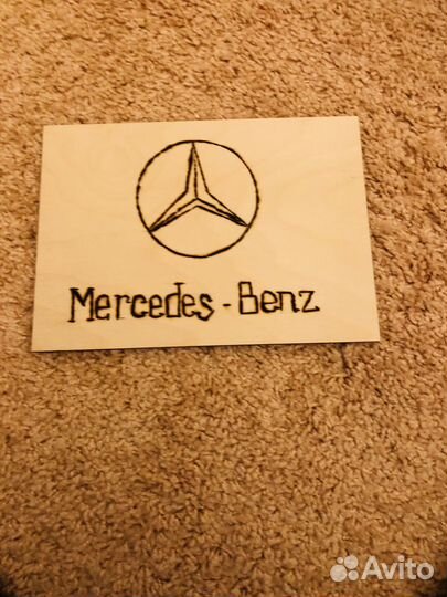 Изделия из дерева на заказ