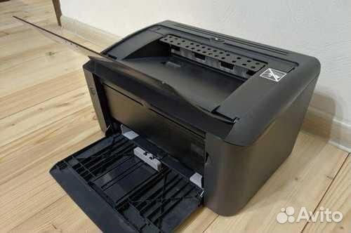 Принтер Canon LBP-3010B