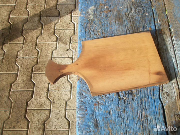 Заготовка для творчества