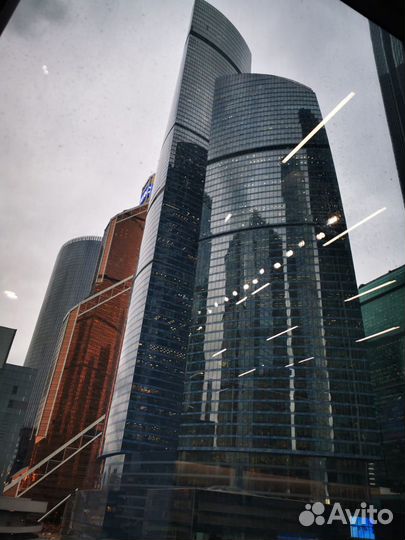 Инвестиции в недвижимость