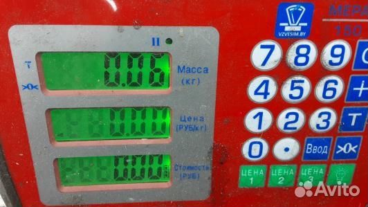 Блок PDC (парктроников) nissan qashqai J10 (6NI12S