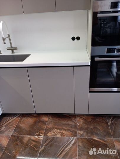 Изготовление изделий из искусственного камня