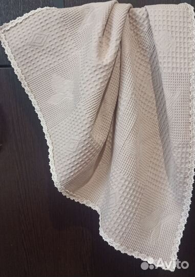 Текстиль, для дома и дачи