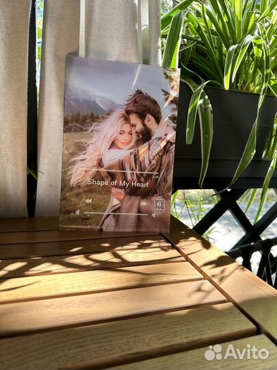 Подарок «WOW”