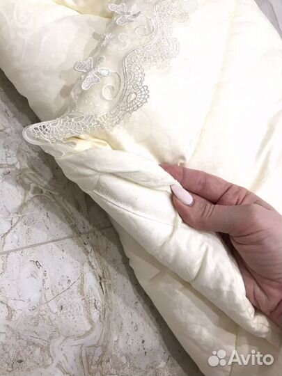 Конверт на выписку зимний