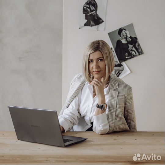 Репетитор по математике