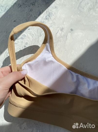 Спортивный комплект saski S