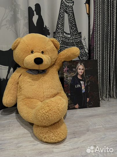 Картина на холсте под заказ