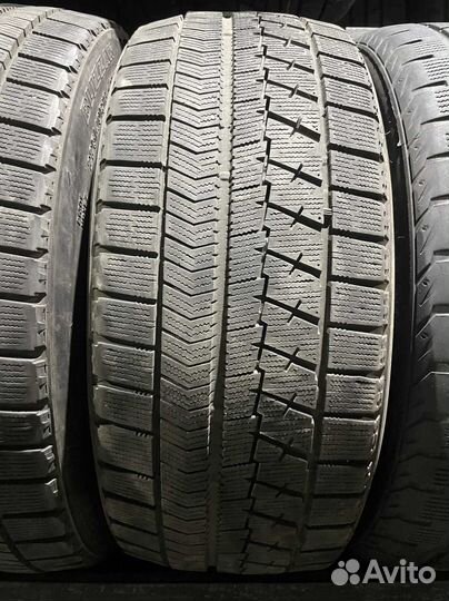 Bridgestone Blizzak VRX 225/40 R18 88S