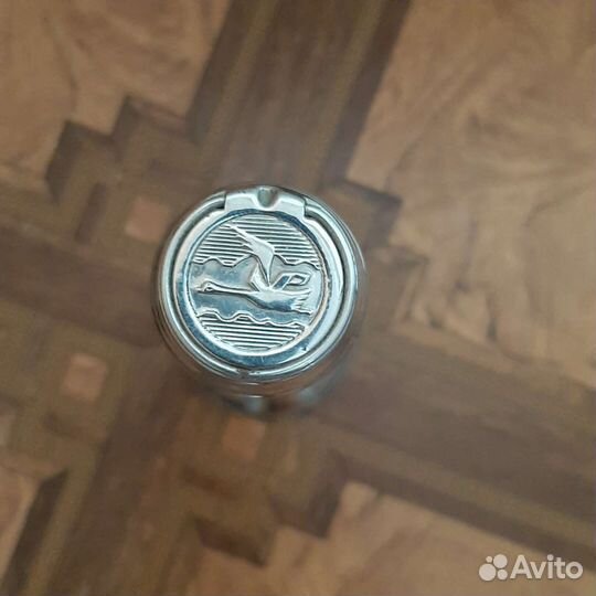 Фонарь. Китай