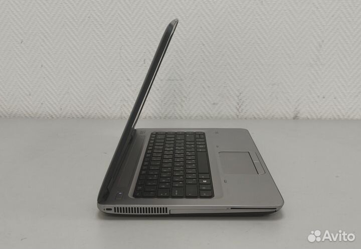 Ноутбук AMD A10-8730B/8Gb/SSD m2 120Gb/Radeon R5