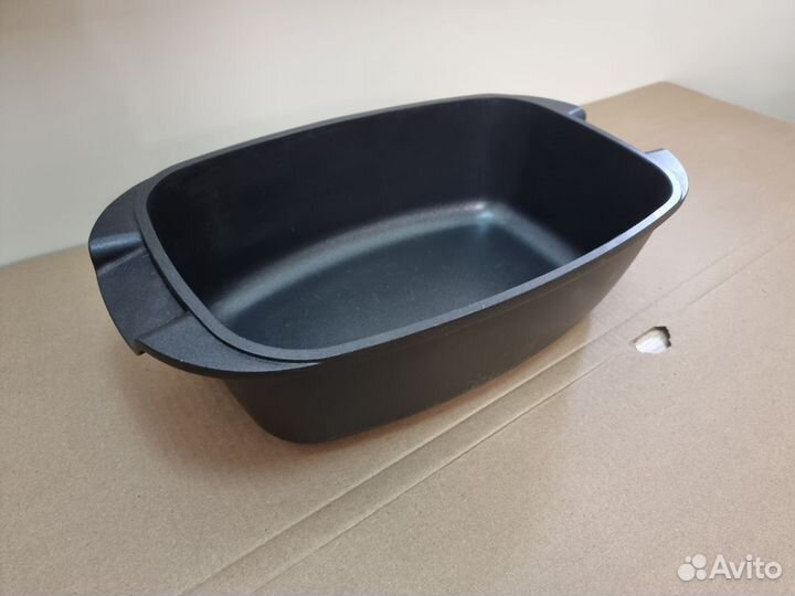 Жаровня tarrington house, 32х21см