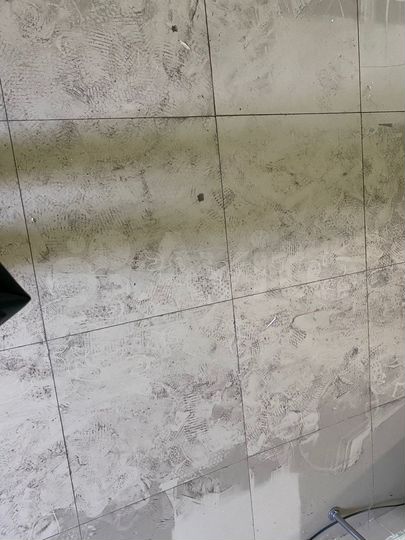 Свободного назначения, 42 м²