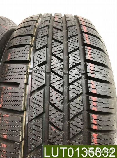 Continental ContiCrossContact Winter 235/65 R17 108H