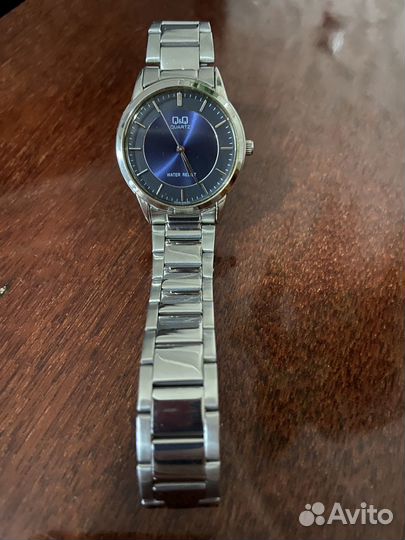 Часы мужские
