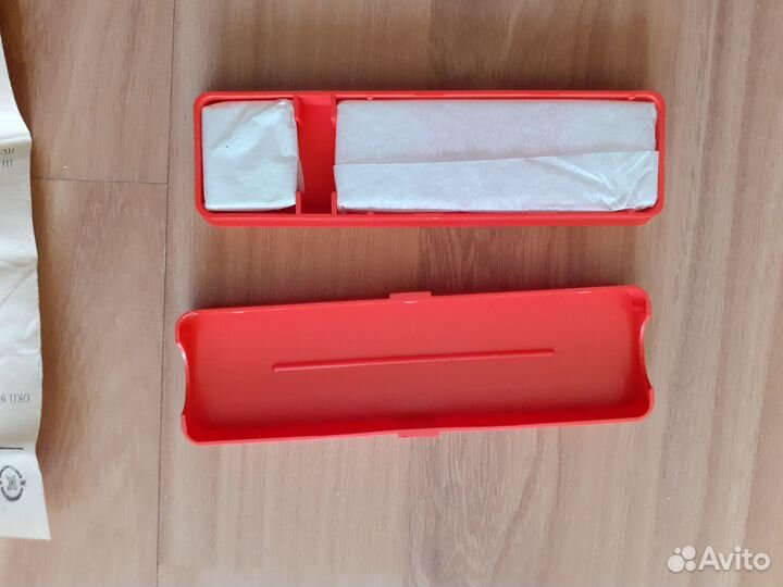 Камера Фукс-Розенталя