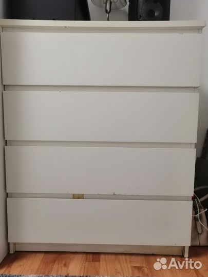 Комод IKEA
